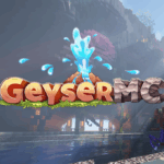 Secure Sector, Secure Prison, Geyser MC, Floodgate, Minecraft, Account Link