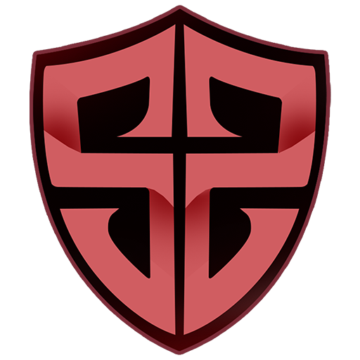 Secure Sector, Minecraft Secure Prison